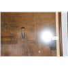 Image 3 : MING FRAMED ANCESTRAL PORTRAIT ON SILK (40 1/2" X 70")