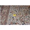 Image 2 : TABRIZ CARPET (12' X 18.2')