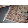 Image 5 : TABRIZ CARPET (12' X 18.2')