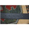 Image 8 : LOUIS VUITTON BELT (SIZE 38)