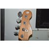 Image 2 : FENDER PRECISION ELECTRIC BASS W/HARD CASE, SER. #N8335362