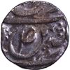 Image 3 : CIS-Patiala, Sahib Singh Sahrind Mint Silver Rupee of AH (121)5.