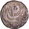 Image 3 : CIS-Patiala, Karam Singh Sahrind Mint Silver Rupee Coin.
