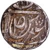 Image 3 : CIS-Patiala, Narinder Singh Patiala Mint Silver Rupee Coin.