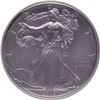 Image 1 : NGC Graded MS 69 Silver Eagle One Dollar Coin of USA of 2009.