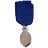 Image 2 : Silver Medal of Army Temperance Association.