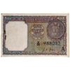 Image 1 : Rare One Rupee Banknotes Bundle of Republic India of 1963 Signed by L K Jha.