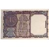 Image 2 : Rare One Rupee Banknotes Bundle of Republic India of 1963 Signed by L K Jha.
