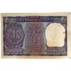 Image 2 : Rare Republic India One Rupee Banknotes Bundle of 1968 of Signed by S Jagannathan of 1968.