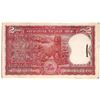 Image 2 : Scarce Republic India Two Rupees 1985 Banknotes Bundle Signed by Amitabh Ghosh.