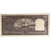 Image 2 : Rare Republic India Ten Rupees Banknote Bundle of 1977.