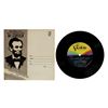 Image 1 : Great Moments with Mr. Lincoln World's Fair Record.