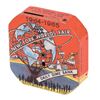 Image 2 : A New York World's Fair Daily Dime Bank.