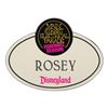Image 9 : A Collection of (132) Disney Parks Cast Name Tags.