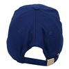 Image 4 : A Walt Disney World Security Cap.