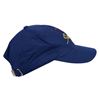 Image 5 : A Walt Disney World Security Cap.