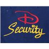 Image 6 : A Walt Disney World Security Cap.