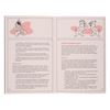 Image 3 : A Disneyland Employee Reprimand & Policies Book.