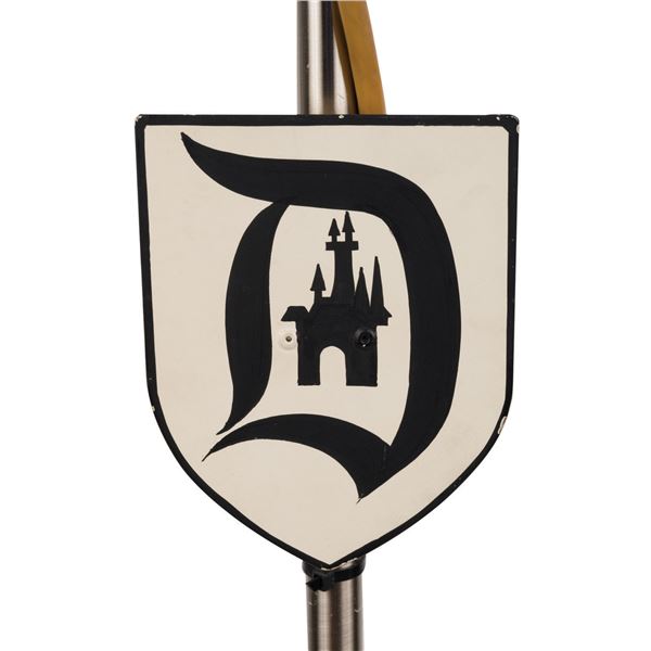Walt's Microphone Shield.