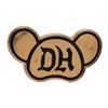 Image 1 : A Disneyland Hotel Pin.