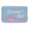 Image 1 : A Disneyland Hotel Bar Soap.