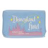 Image 1 : A Disneyland Hotel Bar Soap.