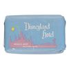 Image 2 : A Disneyland Hotel Bar Soap.