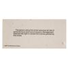 Image 2 : A Disneyland Monorail Hotel Station Round Trip Ticket.