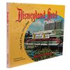 Image 1 : A Disneyland Hotel The Early Years Book.