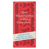 Image 6 : A "Wonderful Ways to Enjoy Disneyland" Collection.