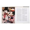 Image 4 : A Walt Disney's Disneyland Book.