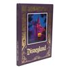 Image 1 : Disneyland The First Thirty Years Book.