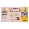 Image 2 : A "1956 Official Disneyland Road Map" by Richfield.