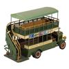 Image 4 : A Limited Edition Disneyland Omnibus Replica.