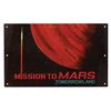 Image 1 : A Rare Mission to MARS Omnibus Sign.