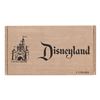 Image 1 : A Disneyland Cigar Box.