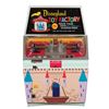 Image 1 : A Disneyland Toy Factory Mold-a-Rama Vending Machine.