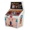 Image 3 : A Disneyland Toy Factory Mold-a-Rama Vending Machine.