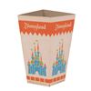 Image 2 : A Late 1960s Disneyland Popcorn Box.