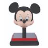 Image 1 : An Emporium Shop Display Mickey Mouse Head.