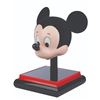 Image 2 : An Emporium Shop Display Mickey Mouse Head.