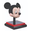Image 3 : An Emporium Shop Display Mickey Mouse Head.
