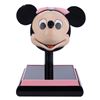 Image 1 : An Emporium Shop Display Minnie Mouse Head.