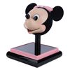 Image 3 : An Emporium Shop Display Minnie Mouse Head.