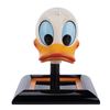 Image 1 : An Emporium Shop Display Donald Duck Head.