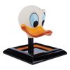 Image 2 : An Emporium Shop Display Donald Duck Head.