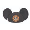 Image 1 : Disneyland Vintage Mickey Mouse Ears.