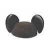 Image 2 : Disneyland Vintage Mickey Mouse Ears.