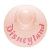 Image 2 : A Disneyland Plastic Sun Hat.