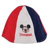 Image 1 : A Child's Disneyland Bucket Hat.